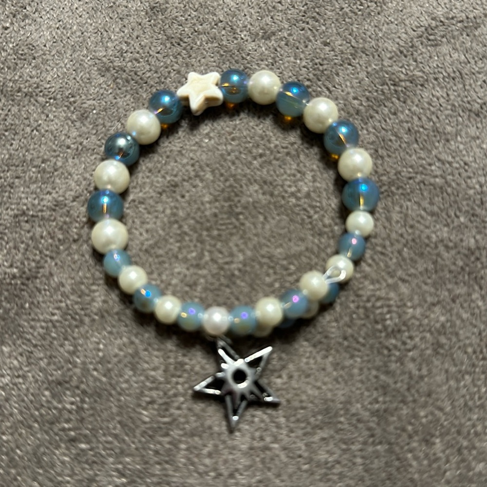 Handmade Bracelet